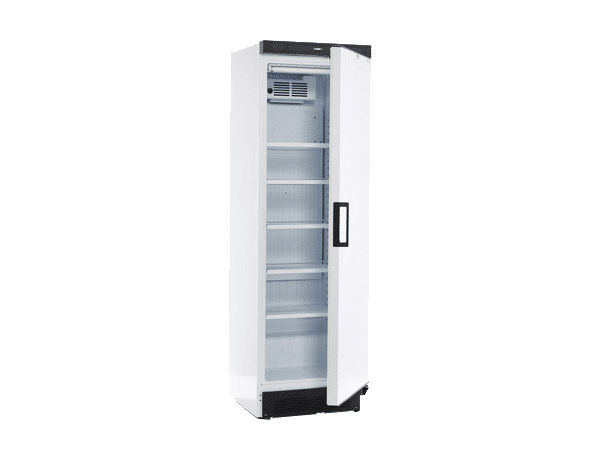 Холодильный шкаф 1500 литров