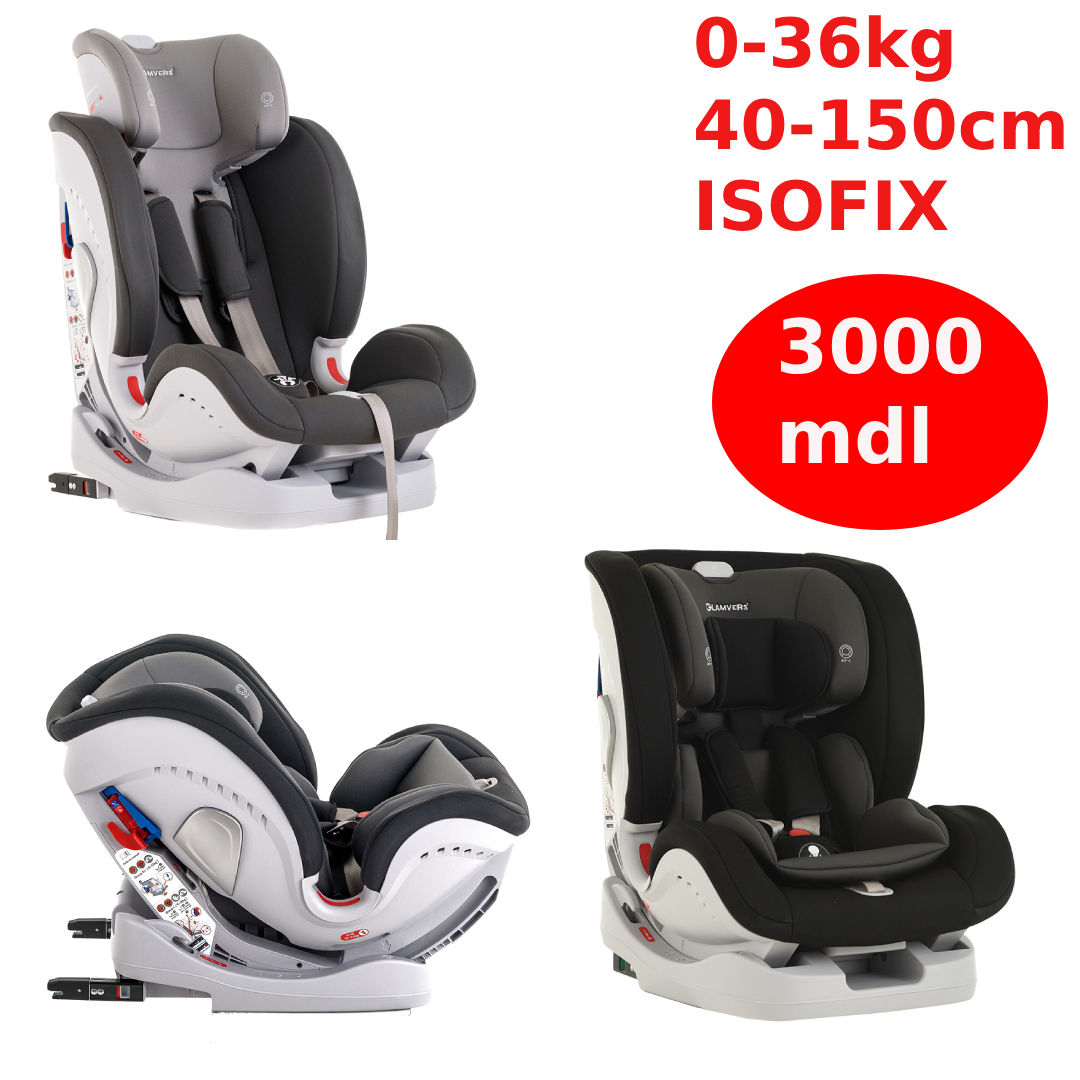 Scaune auro / авто кресла, бустеры супер цена / str. ismail 84, babycity foto 5