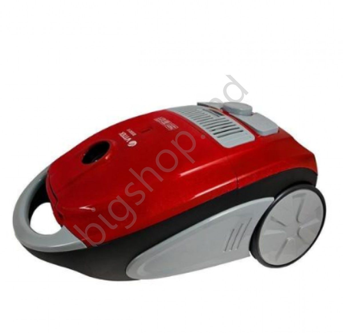 Aspirator Vitek VT1892.