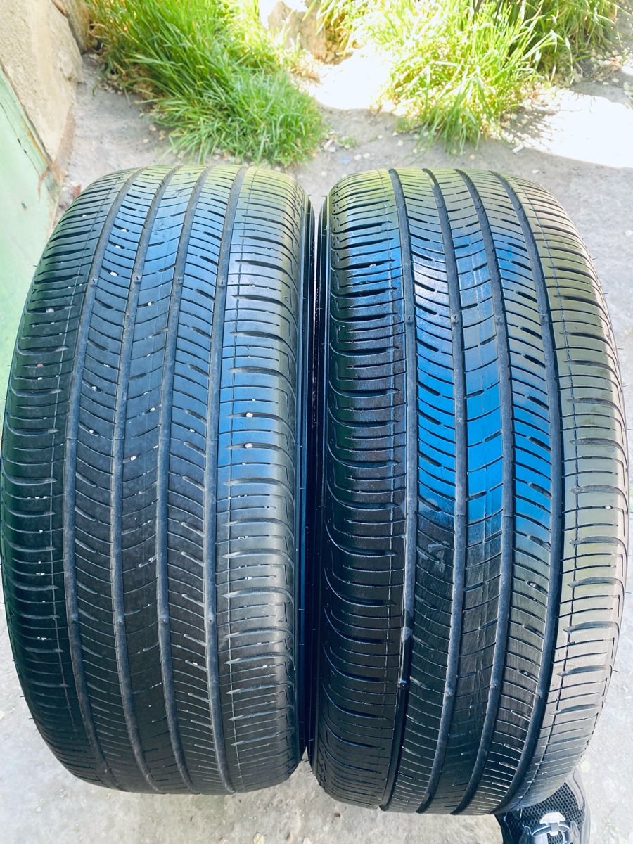 215/55R18 foto 5