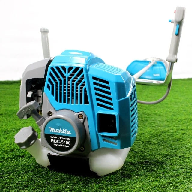 Makita RBC-5400 Limited Edition фото 3