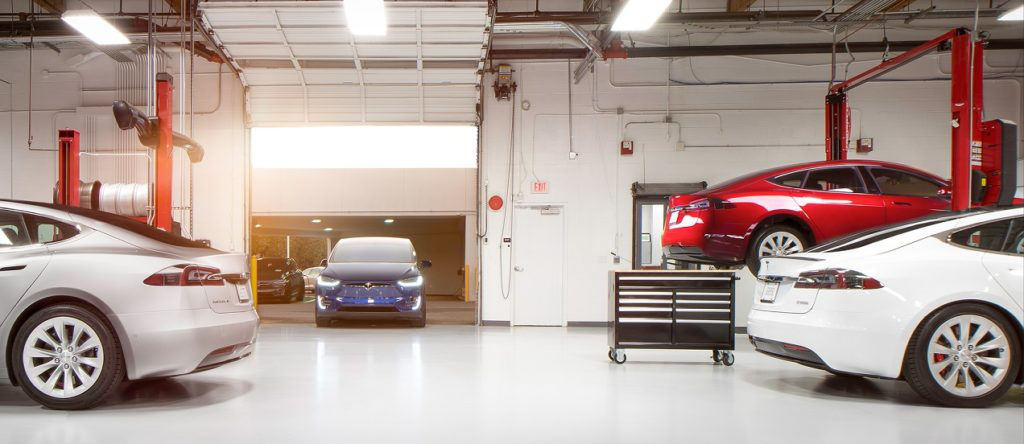 Запчасти Tesla Model 3 Model Y Model S Model X в наличии и на заказ из Китая foto 14