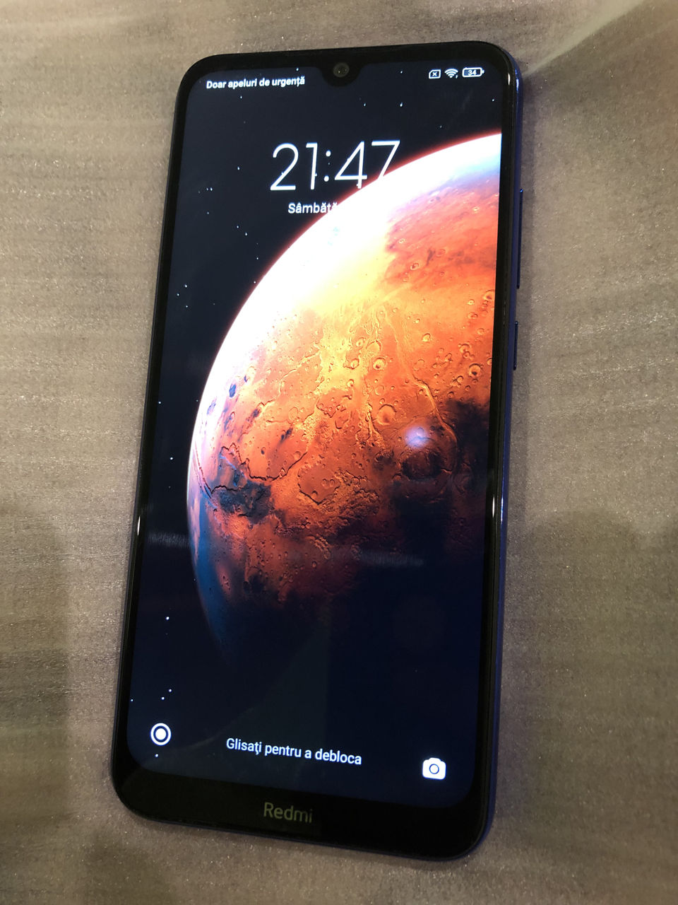 Фото С Redmi 7 На Компьютер