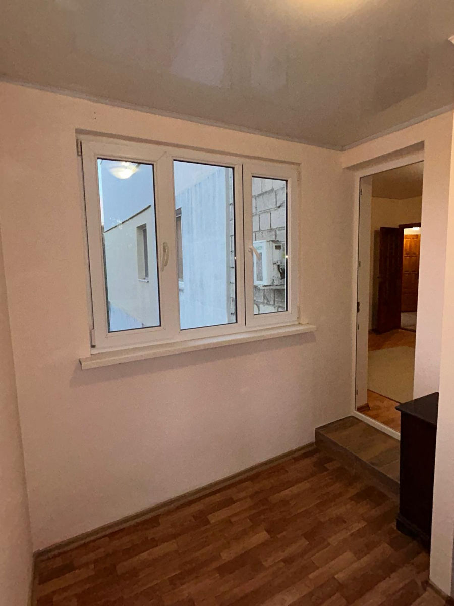 Apartament cu 3 camere,  Ciocana,  Chișinău mun. foto 9