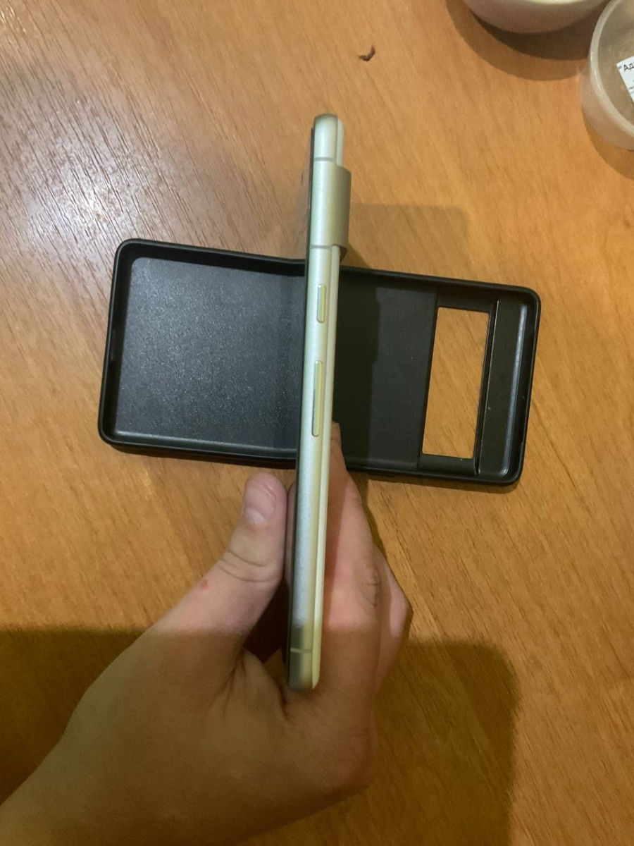 Продам Google pixel 7  фото 5