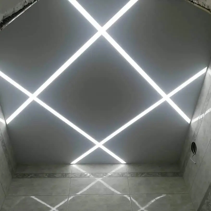 Tavane extensibile - funie pentru tavane!!! foto 7