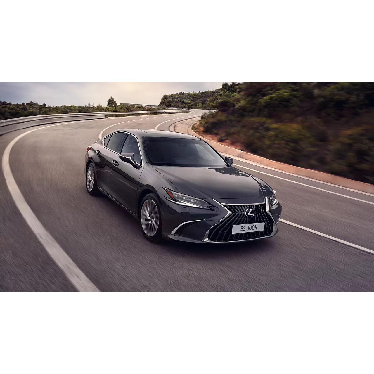 Новые Запчасти LEXUS ES Доставка по всей Молдове! Автосервис -10% фото 0
