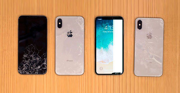 Schimbarea profesionala a sticlei iPhone 15, 15 Pro, 15 Pro Max, 14 Pro Max,14 Pro, 14 foto 4