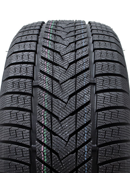 Anvelope iarna 305/40 R20 112H XL Arivo Winmaster ProX ARW5 - 2025 foto 2