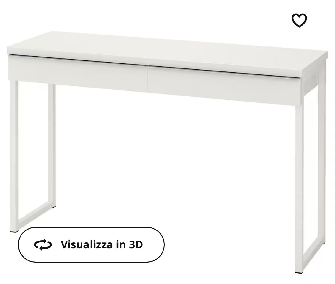Стол / masa ikea foto 2