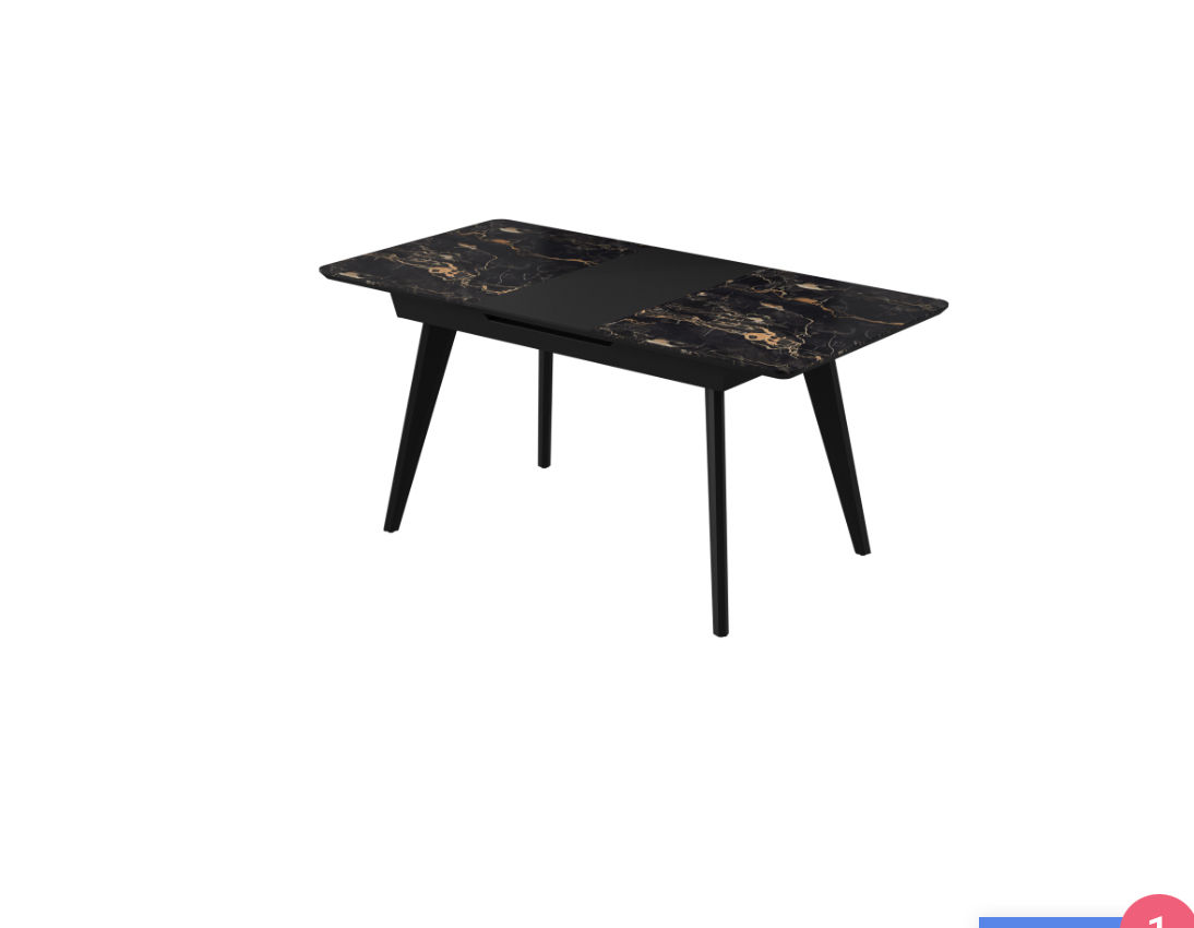 Стол кухонный, раздвижной. Премиум качество foto 6