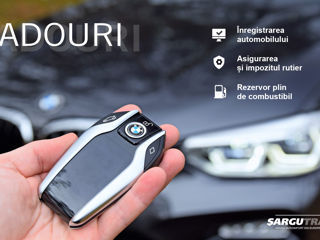 Renault Captur foto 6