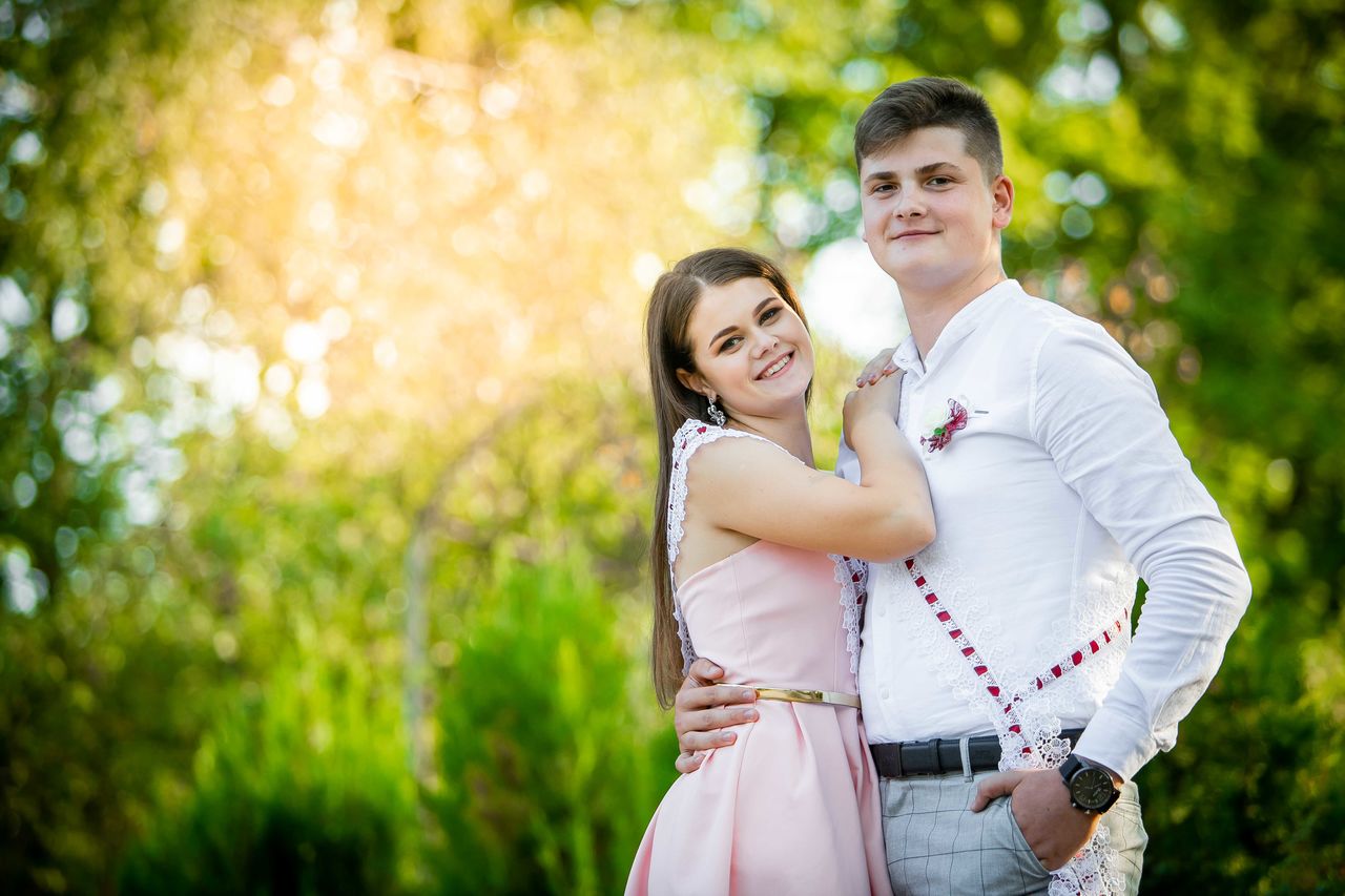 Foto - Video la nuntă în Călăraşi foto 3