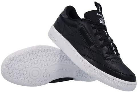 Reebok Club C 85 It