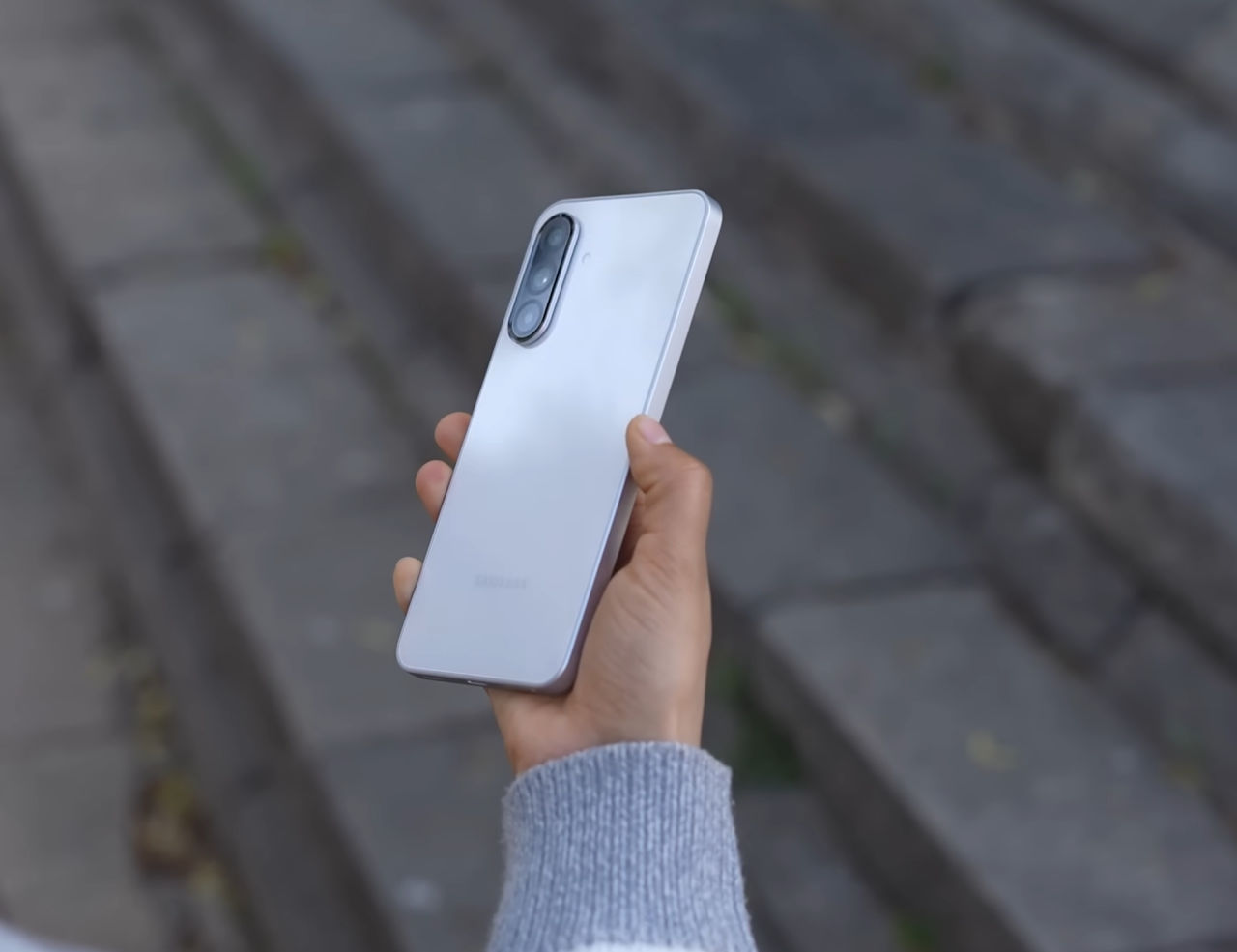 Samsung Galaxy A36 - 0% Credit de la 265 lei/lună! Avans 0 lei ! foto 3
