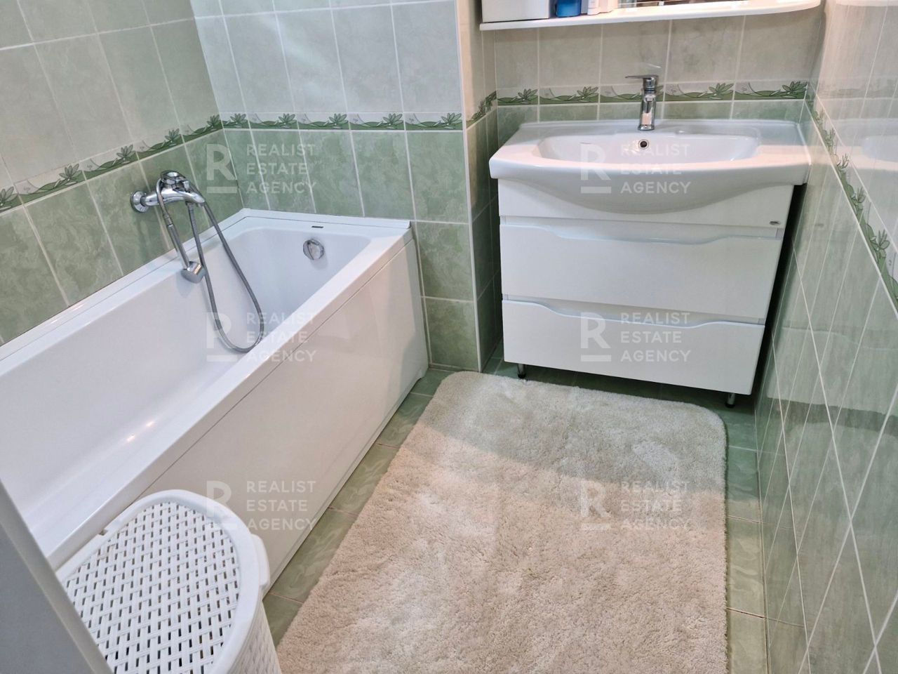 Apartament cu 2 camere, 70 m², Ciocana, Chișinău foto 8