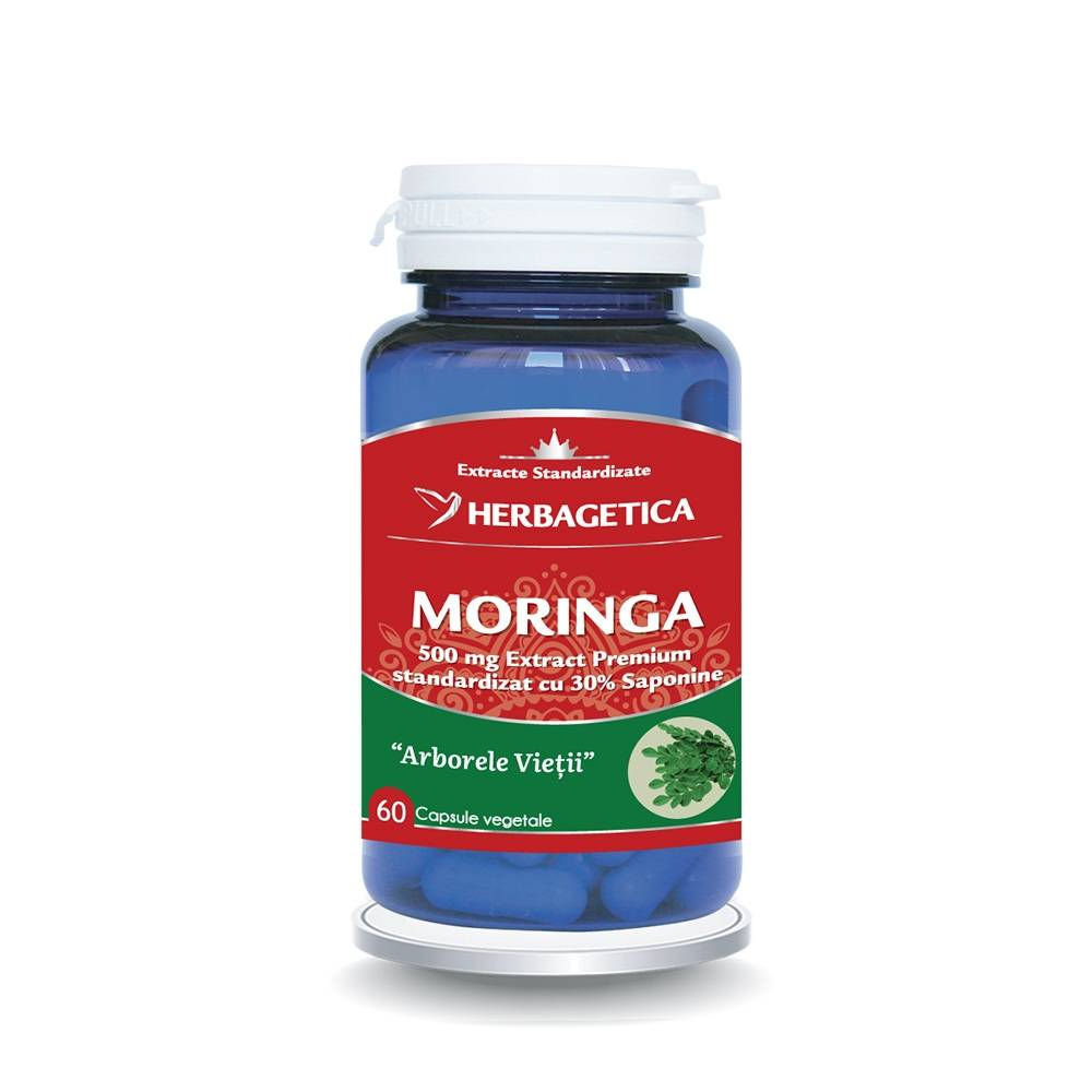 Intinerire magica cu rodie si collagen Омоложение с гранатом и коллагеном foto 14
