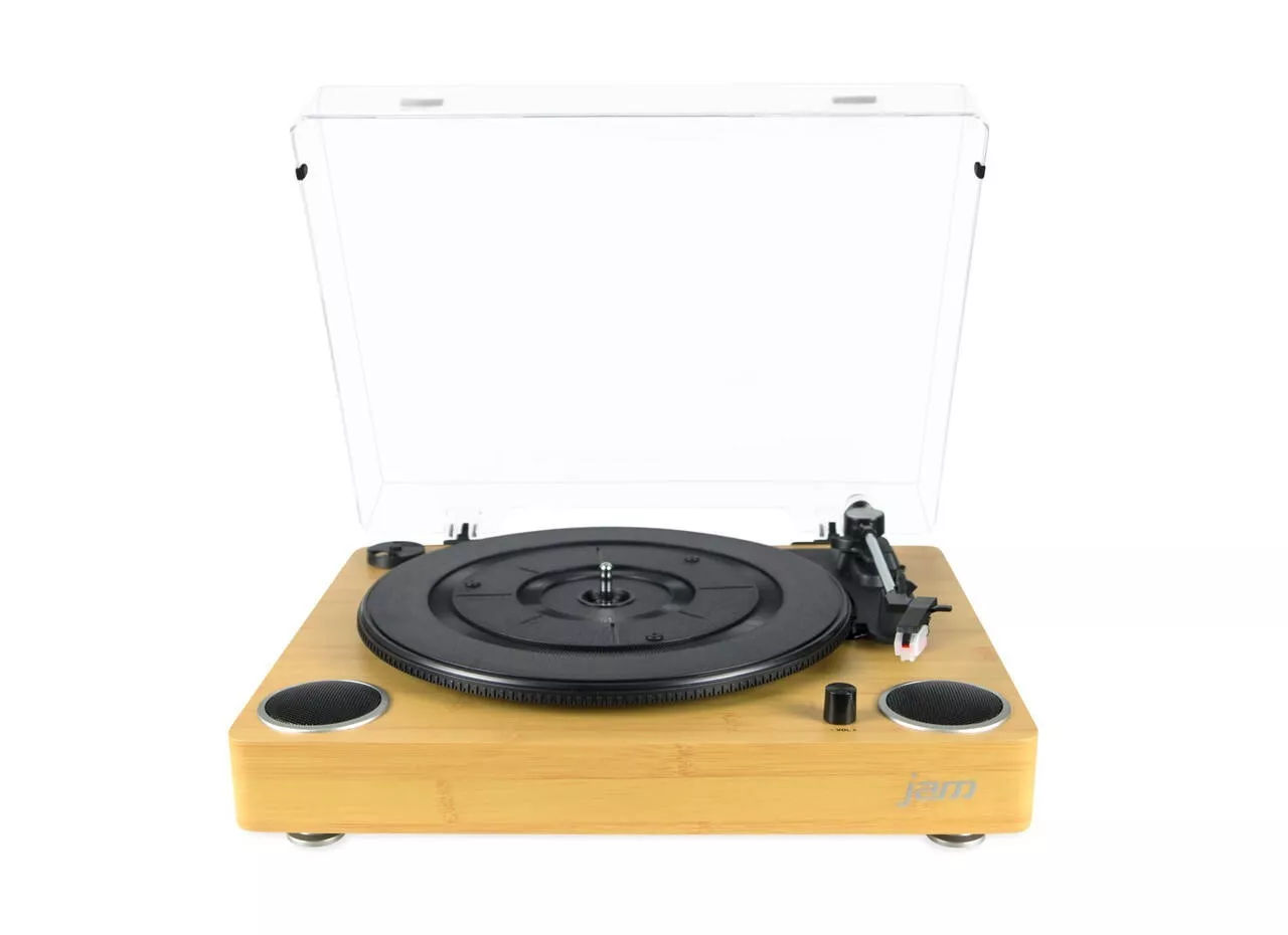 Винил Проигрыватели - Thorens Technics Sony Garrard Akai JVC Pioneer Blaupunkt /  из личной коллекци фото 19
