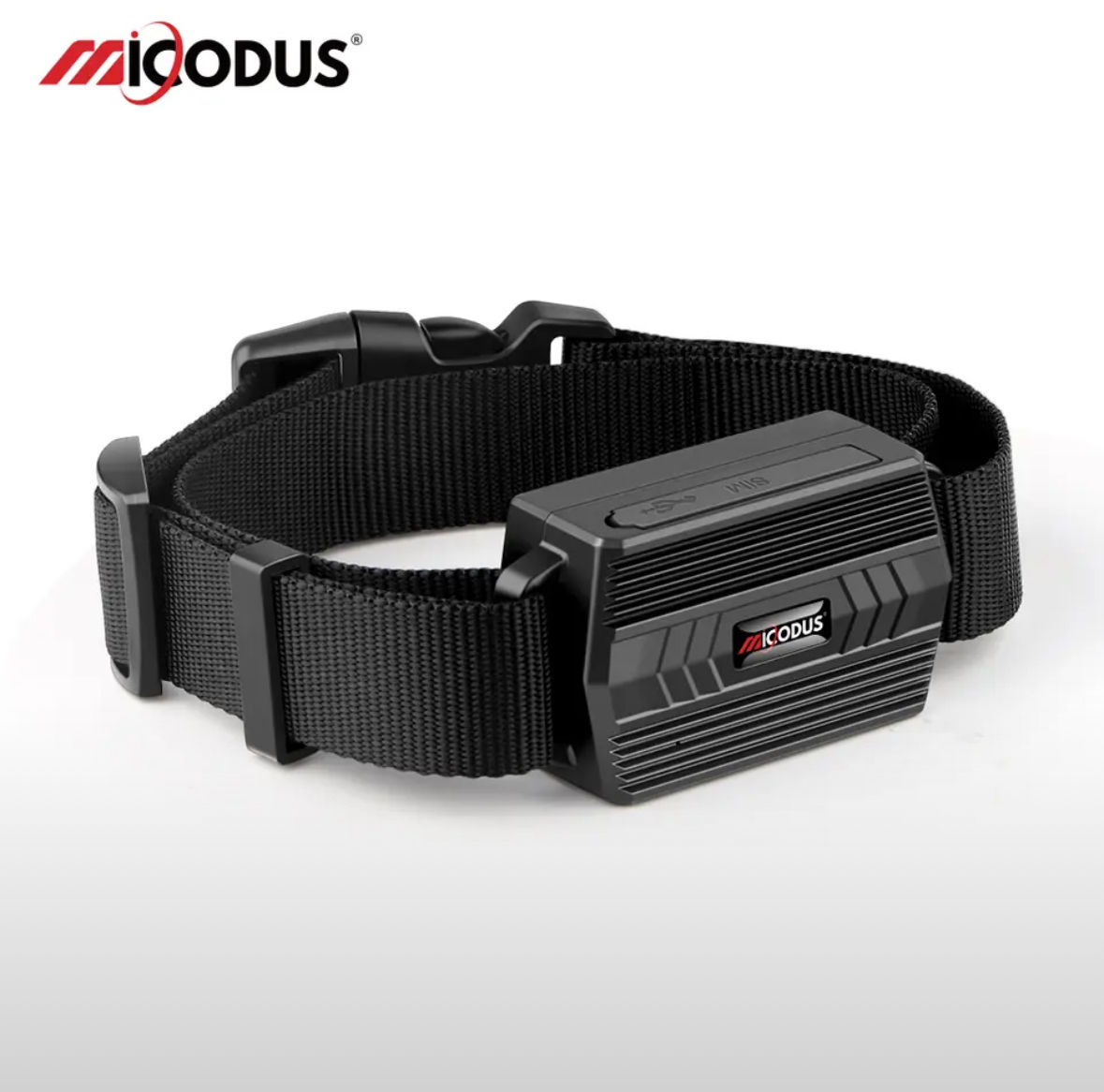 GPS Traker Micodus ML808G,ML500, ML150, MV77G, MV740, OBDMV66 foto 8