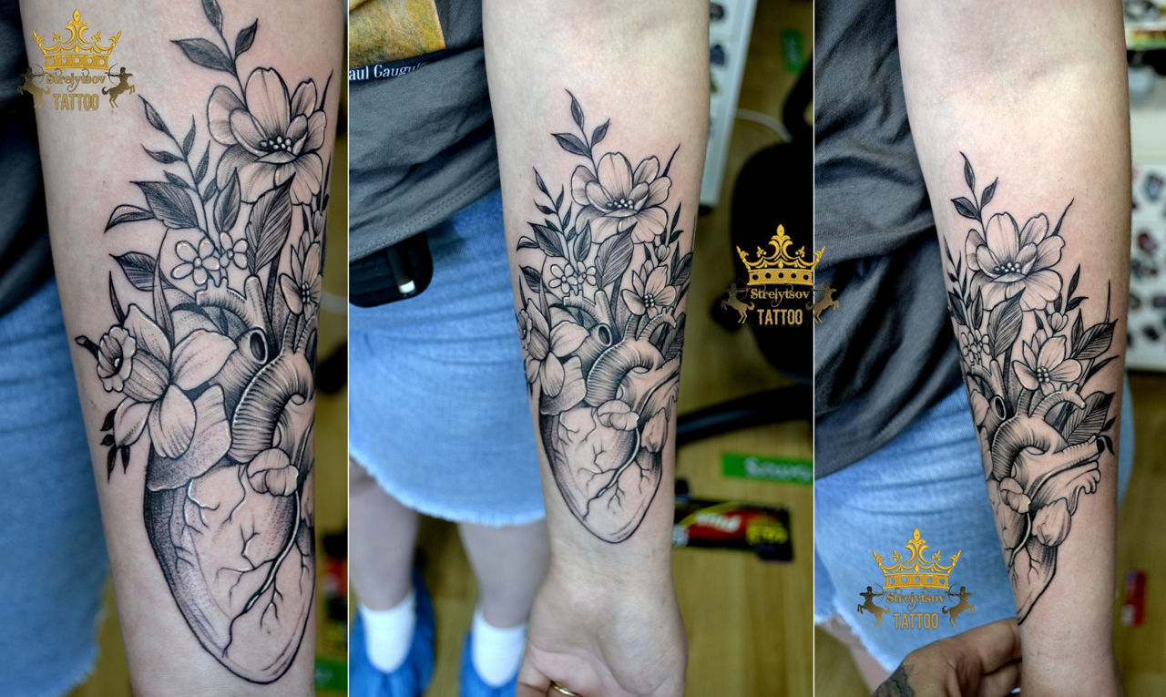 Тату Кишинев,Tattoo,Tatuaj,Тату по оптимальным ценам. Лазерное удаление тату. Консультация 24/24 фото 7