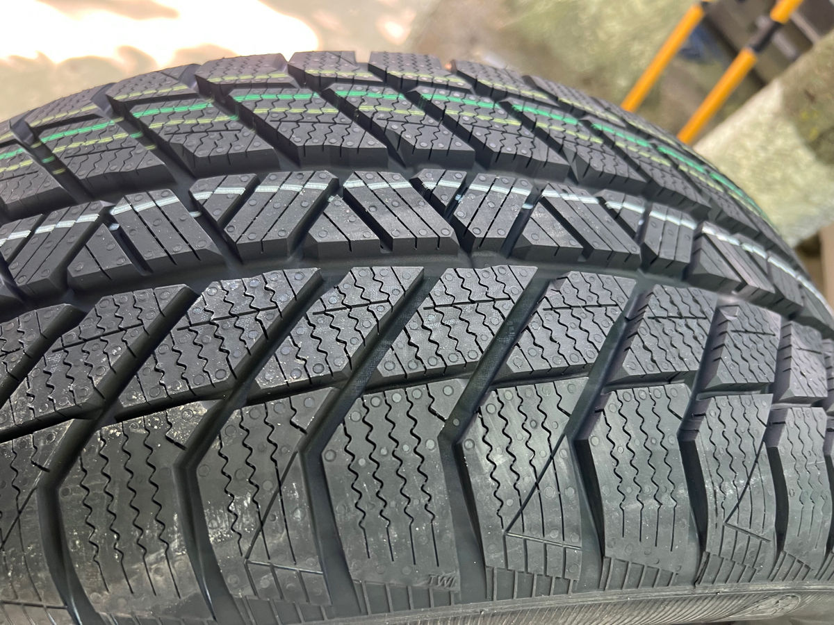 2 шины/2 anvelope 235/55 R17 Platin Rp70/ Доставка, livrare toata Moldova фото 4