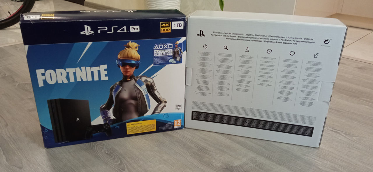 Геймпады PS5 Ps4 Докстанции Диски подписки ps plus ea play приставка Гарантия на проверку foto 20