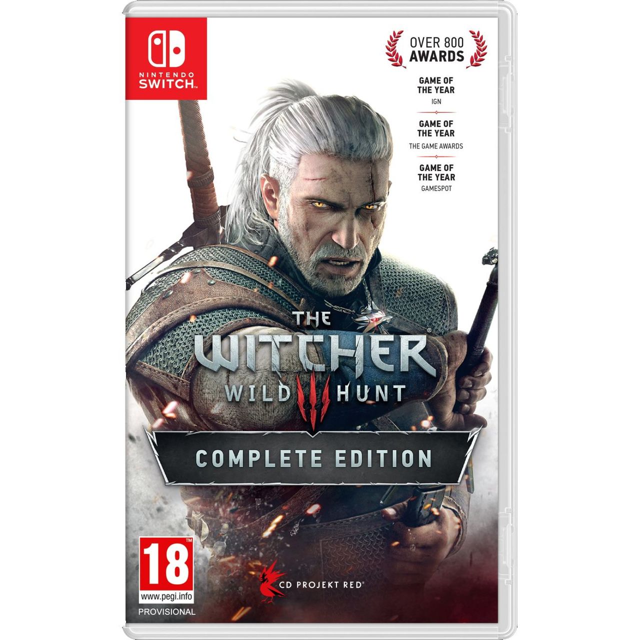 Игры ps4 телеграмм фото 21