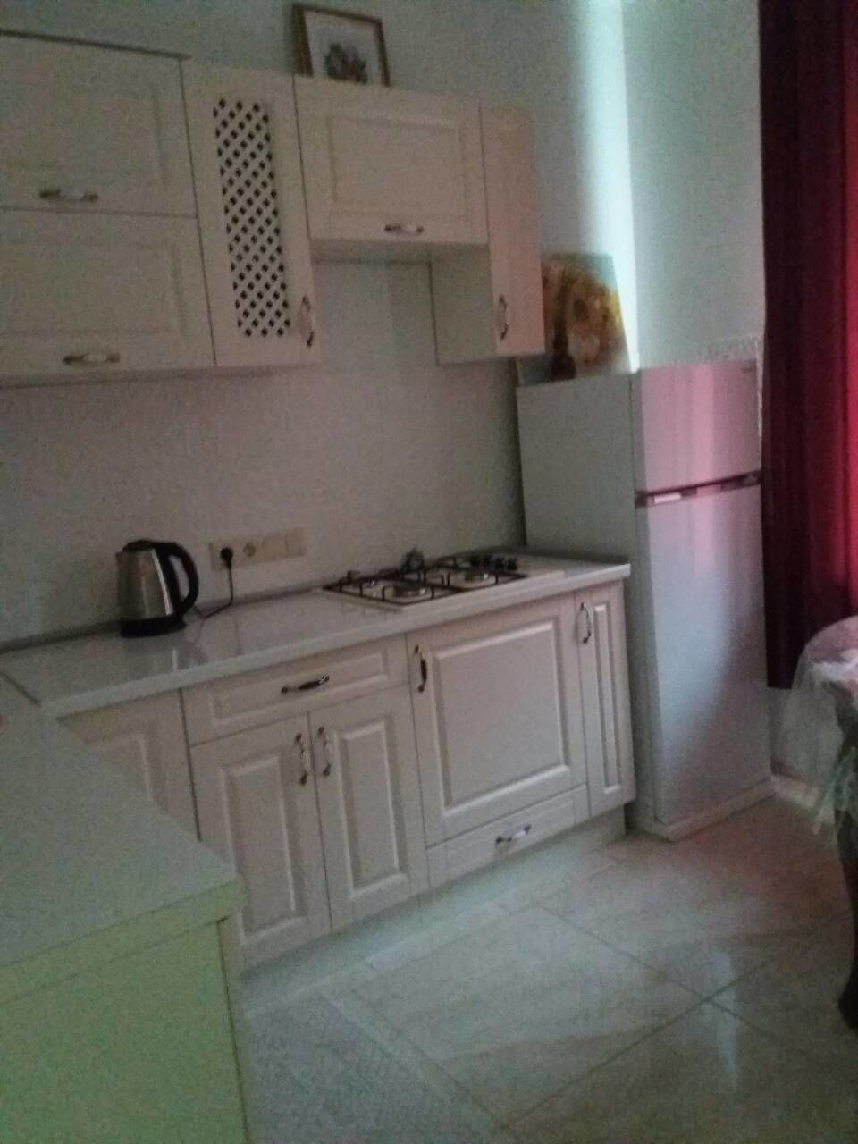 Apartament cu 2 camere, 72 m², Centru, Chișinău foto 5