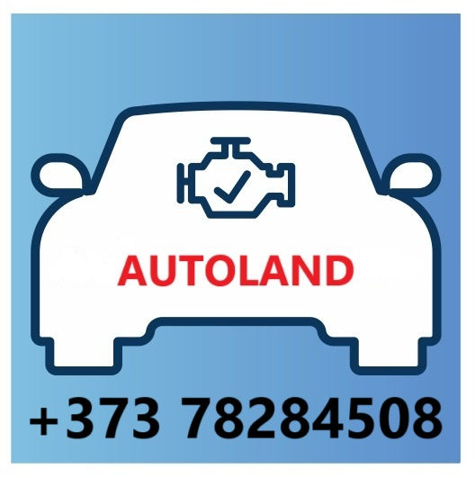 Автоэлектрик с выездом . Компьютерная диагностика . Гарантия фото 7