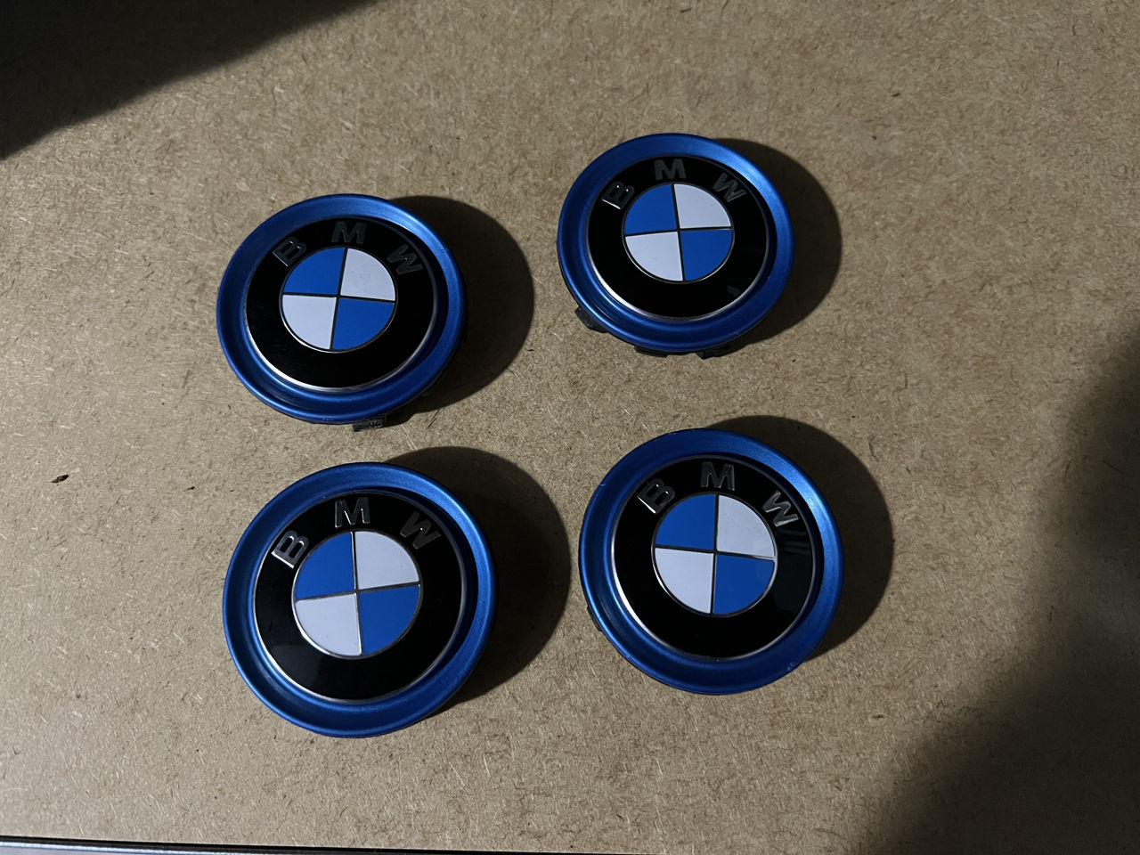 capace-bmw-originale-edrive