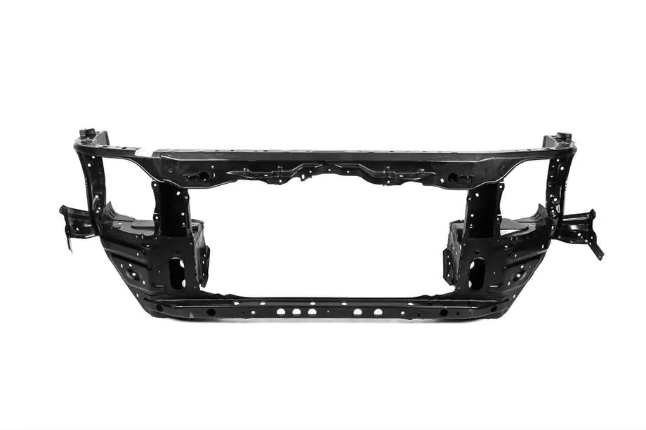 Caroserie piese auto -авто запчасти по кузову foto 7