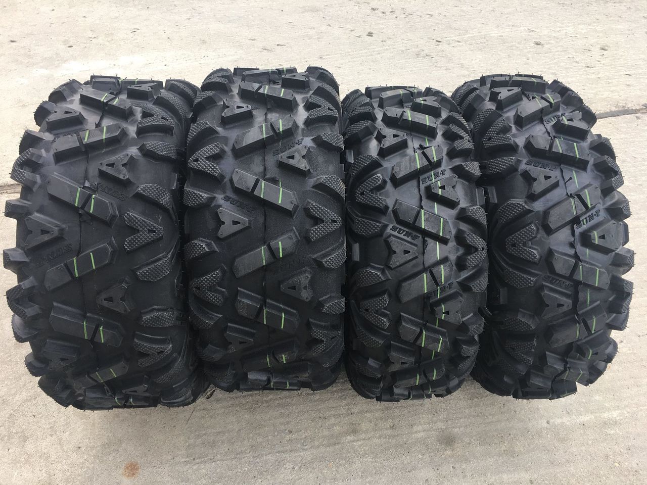 Cfmoto,honda,can-am,yamaha,linhai.6" /7" / 8" /9" /10" /11"/12".anvelope/шины  atv/ под заказ foto 5