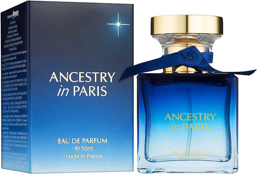 Opportune Sport perfume de la Amway