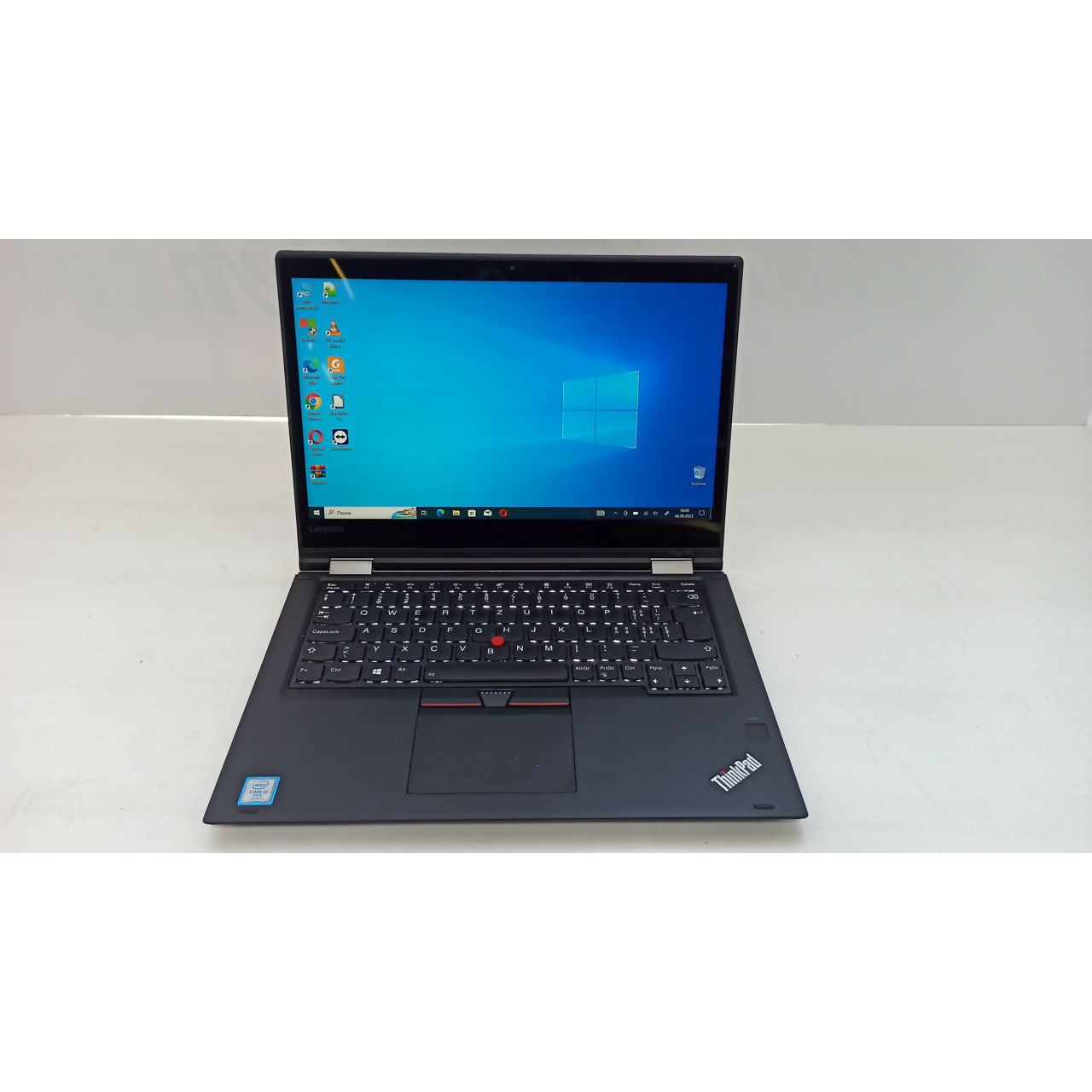 Cele mai bune oferte: laptopuri second hand cu garanție de calitate și prețuri accesibile foto 1