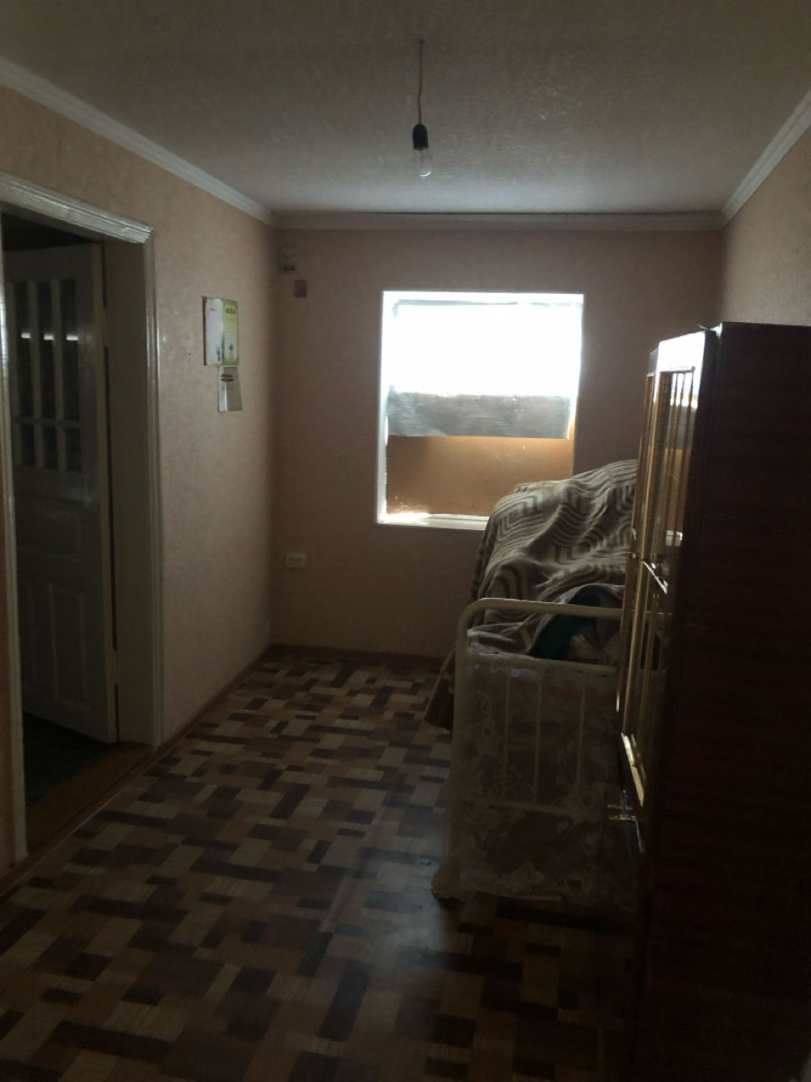 Продам дом в с.Конгаз фото 3