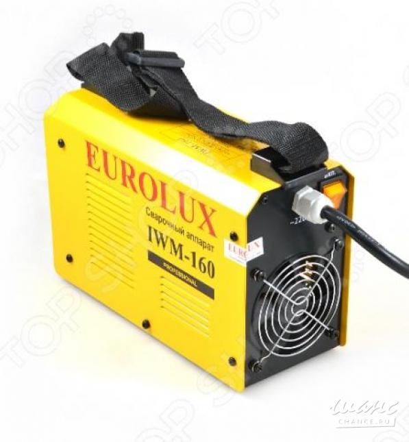 Ремонт сварочных инверторных аппаратов