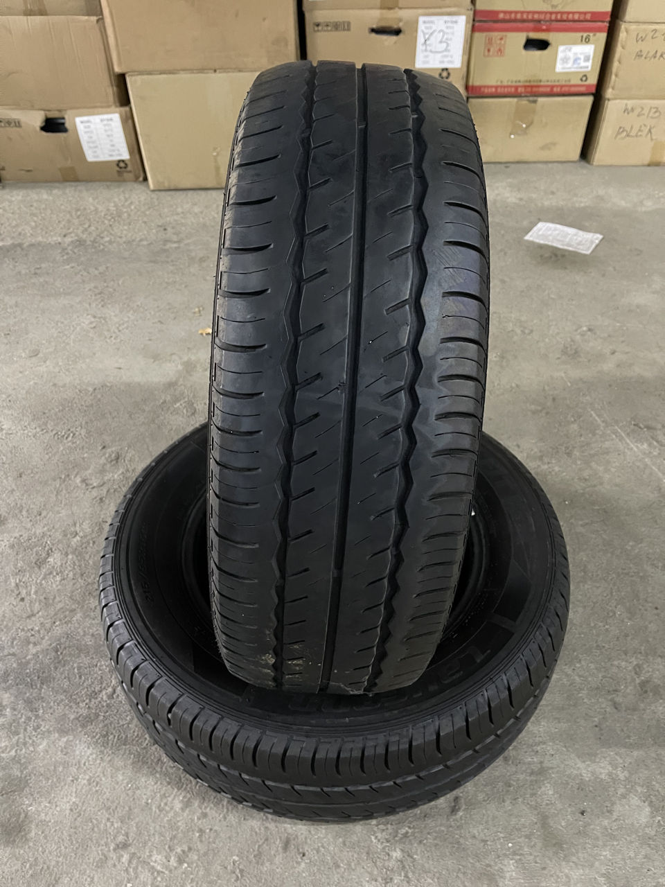 215/65 r16c