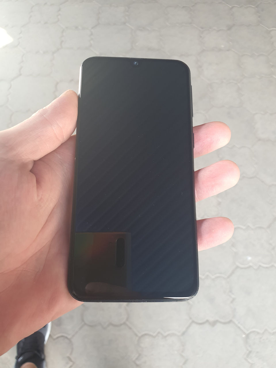 Samsung a 40