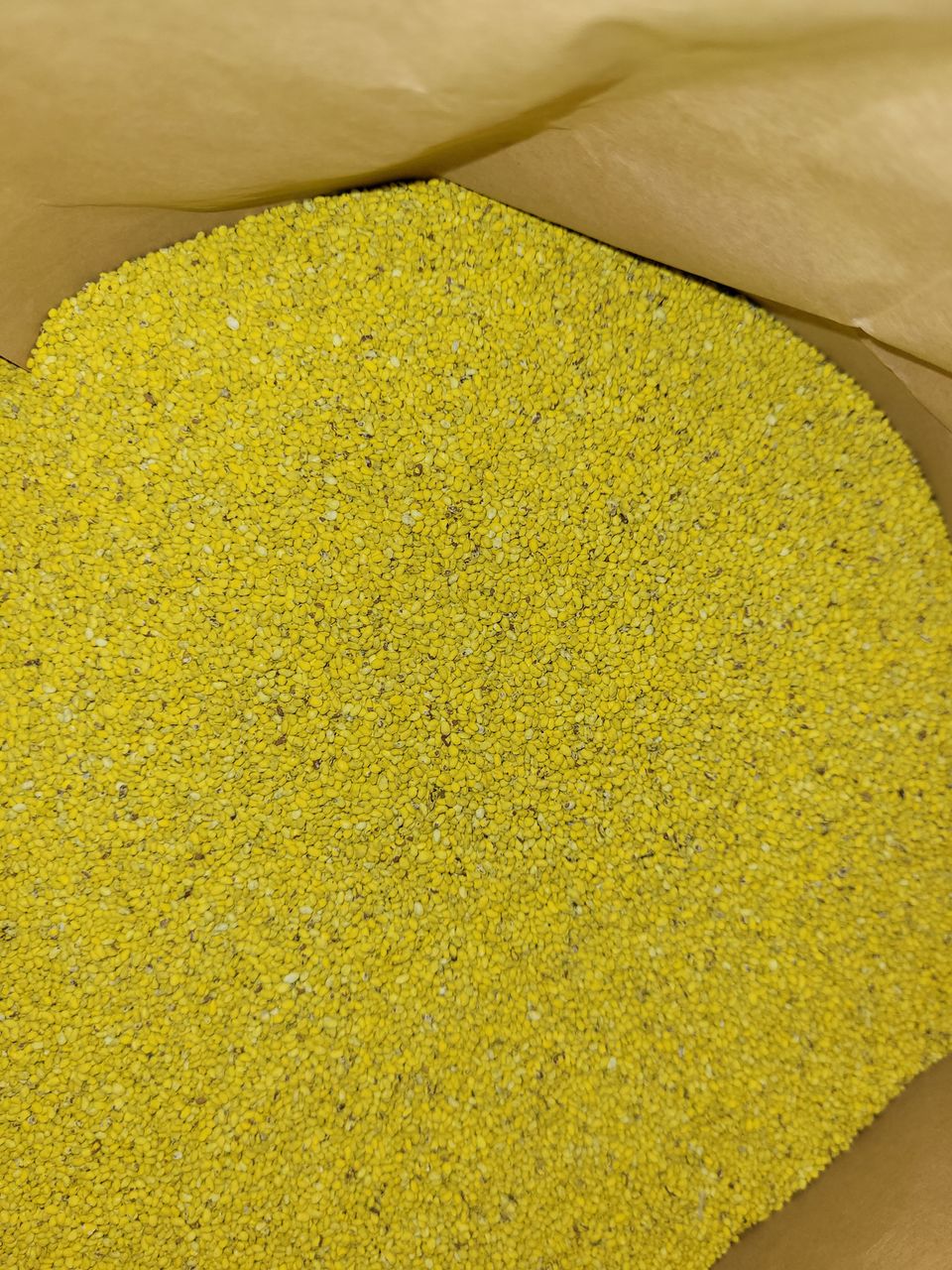 Vindem seminte de lucerna din Moldova, Italia, Olanda, pentru cei care le pasa de munca  lor! foto 4