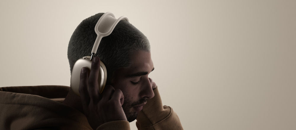 Căști Apple AirPods la Preț Avantajos! foto 16