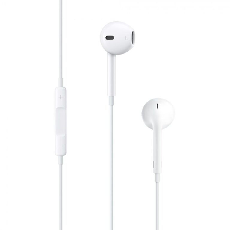 AirPods / Magsage / EarPods / Apple accessories / Аксессуары Apple / Accesorii Apple foto 3