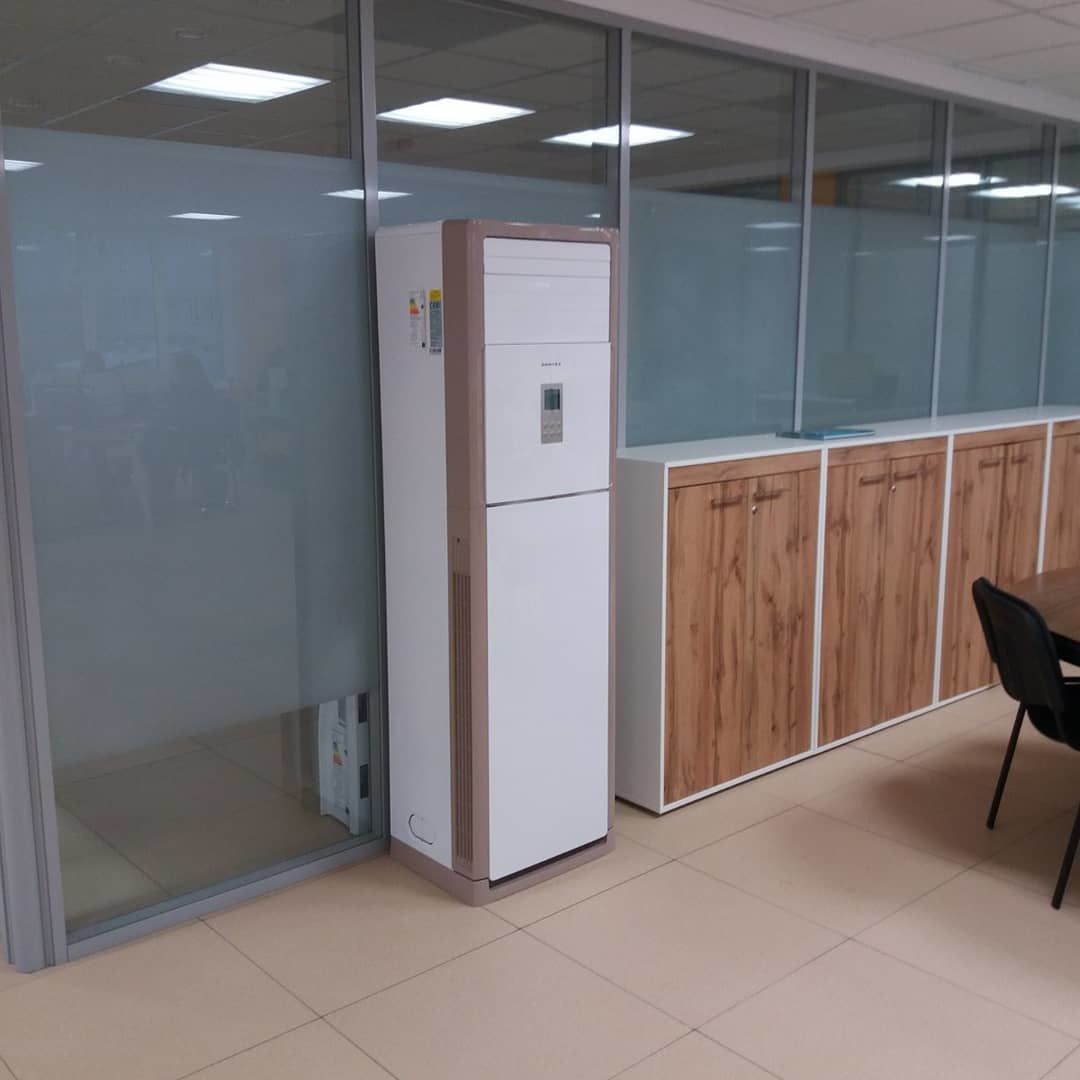 Aparate de aer conditionat Daikin Mitsubishi Gree Haier depozit! foto 6
