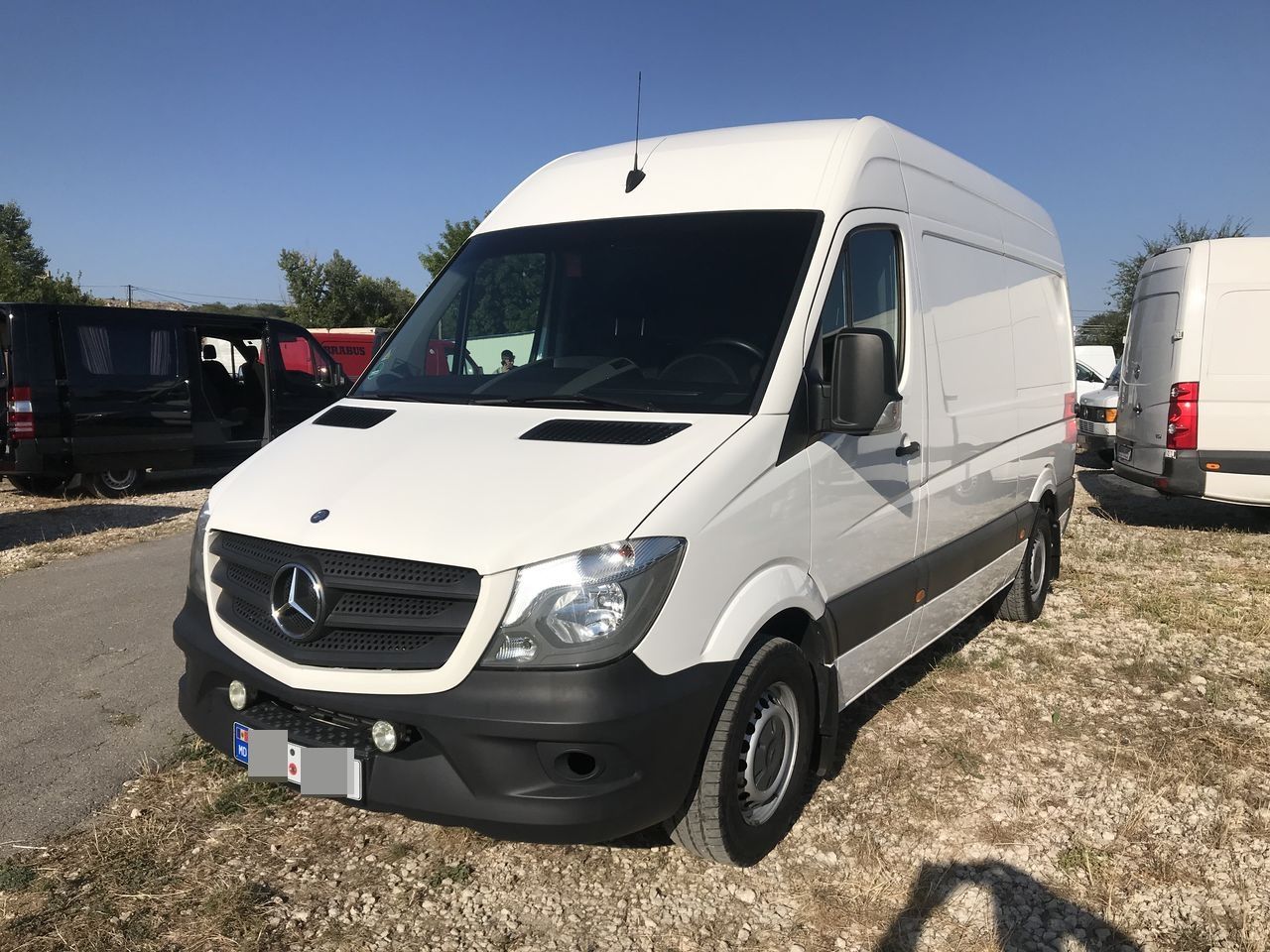 Imprumut, Credit auto, Credit cu gaj, Lombard, Leasing Financiar! Кредиты под залогом от 1% foto 12