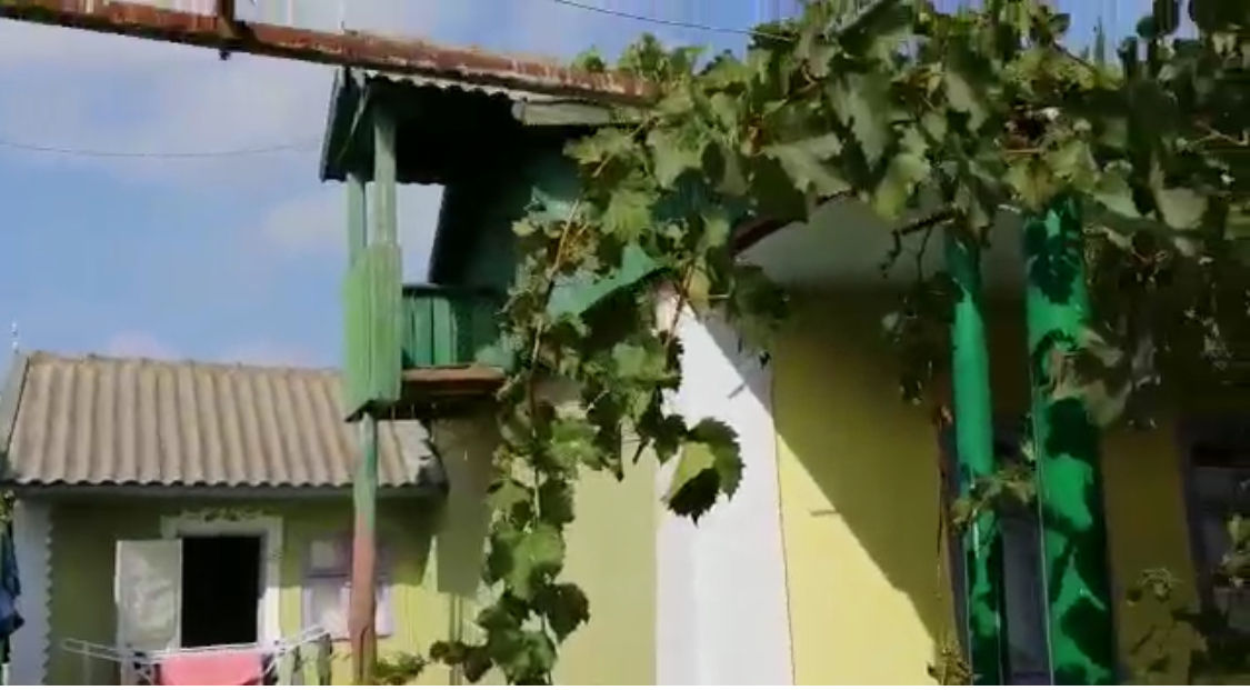 Продам дом в Каушанах. Vand casa in Causeni foto 9