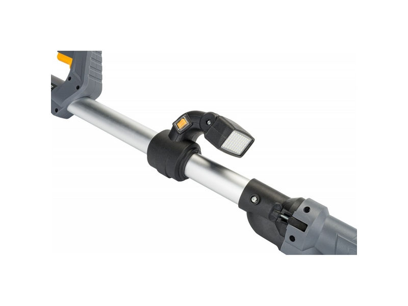 Șlefuitor pentru pereți Powermat PM-DG-1450DL foto 1