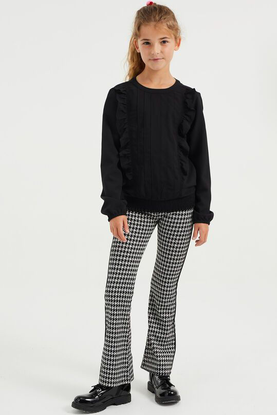 Модная детская одежда H&M, COOL CLUB, C&A и другие бренды в ...