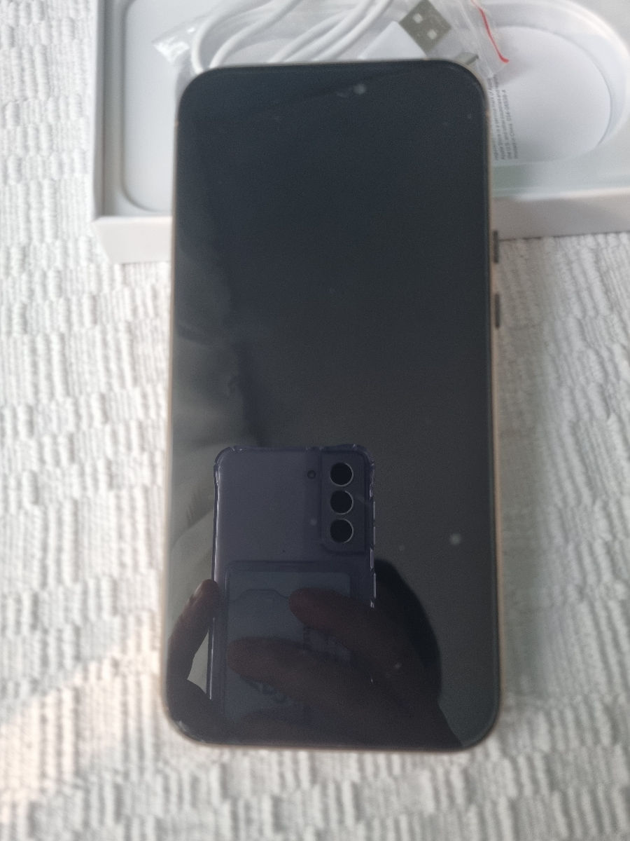Iphone replica foto 1