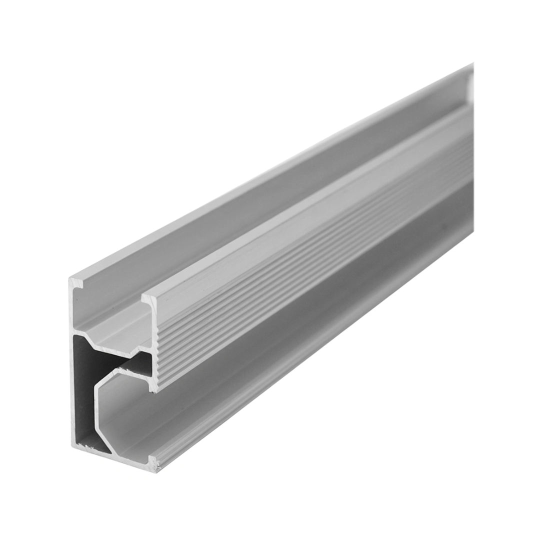 Profil tip - C 41x41x3000 pentru panouri solare! foto 1