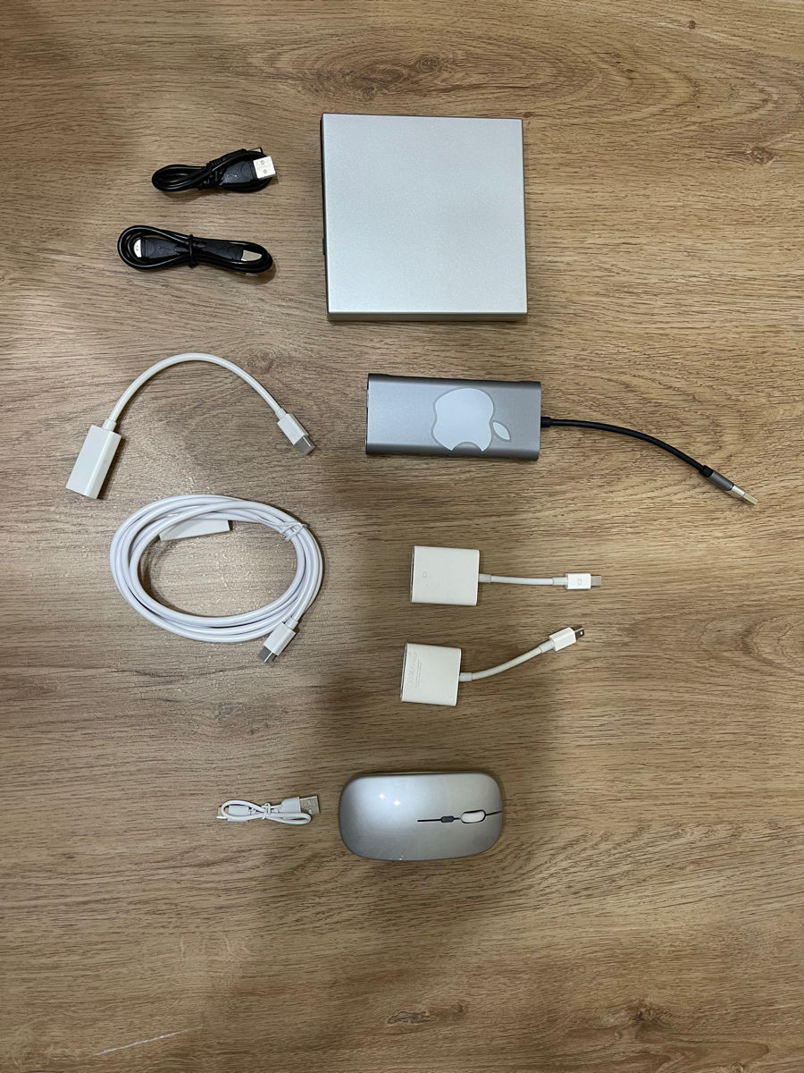 MacBook Pro 15” Retina (Mid 2015) foto 4