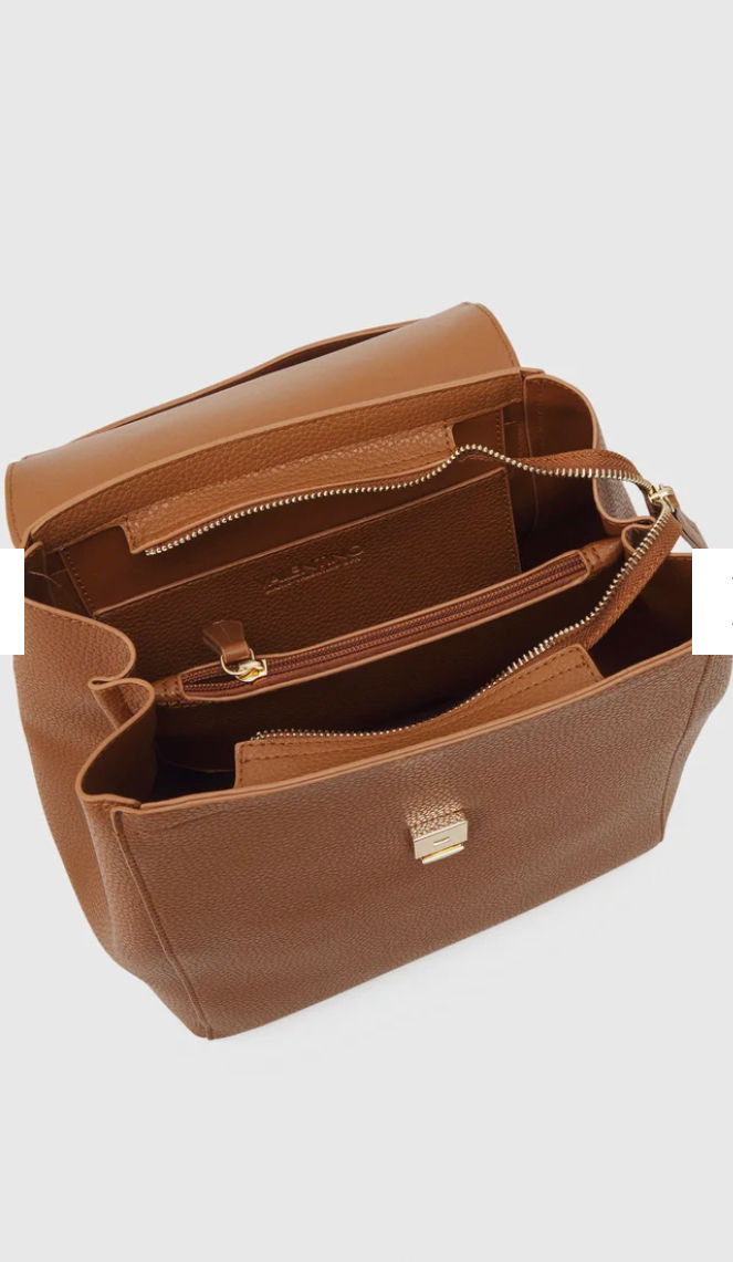 Rucsac Valentino  foto 2